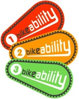 Bikeability Trust