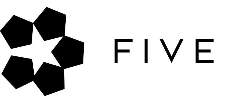 Five.AI